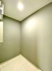 The Sea View (D15), Condominium #534262661